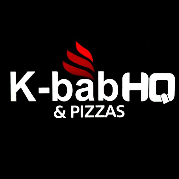 K-bab HQ