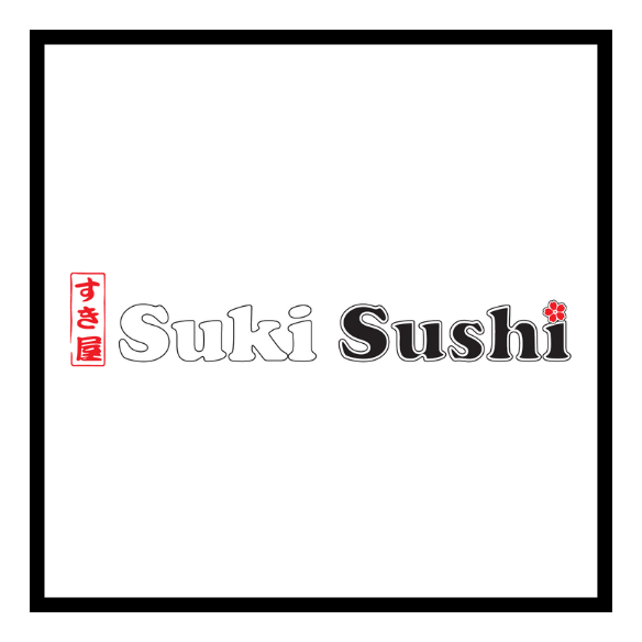 Suki Sushi (584 × 584px)