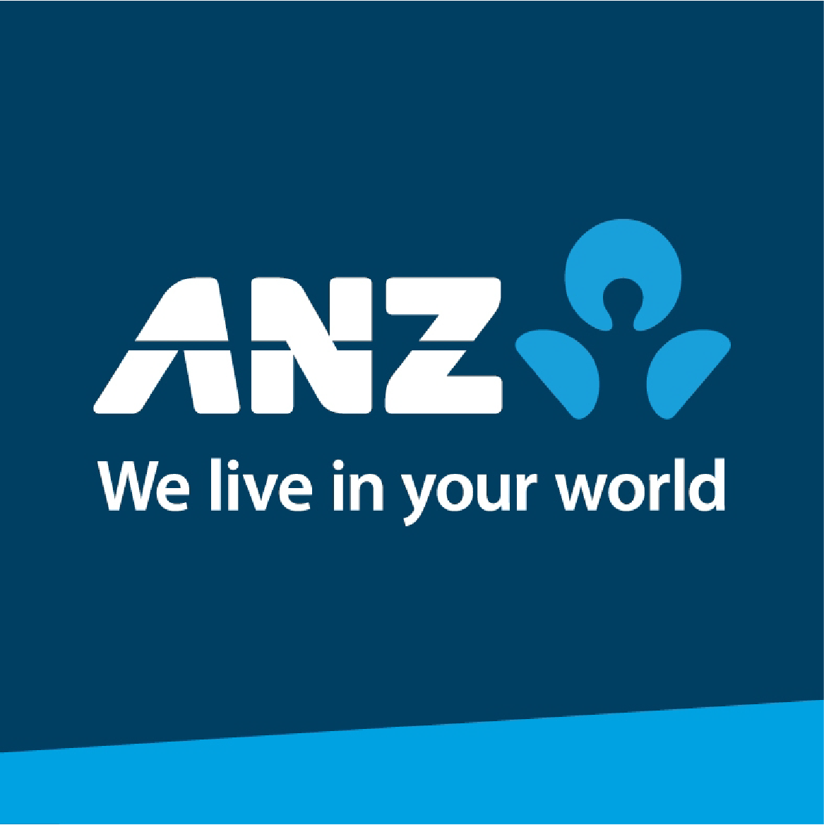 anz-uhtc
