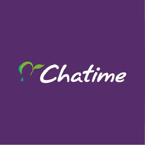 chatime-uhtc