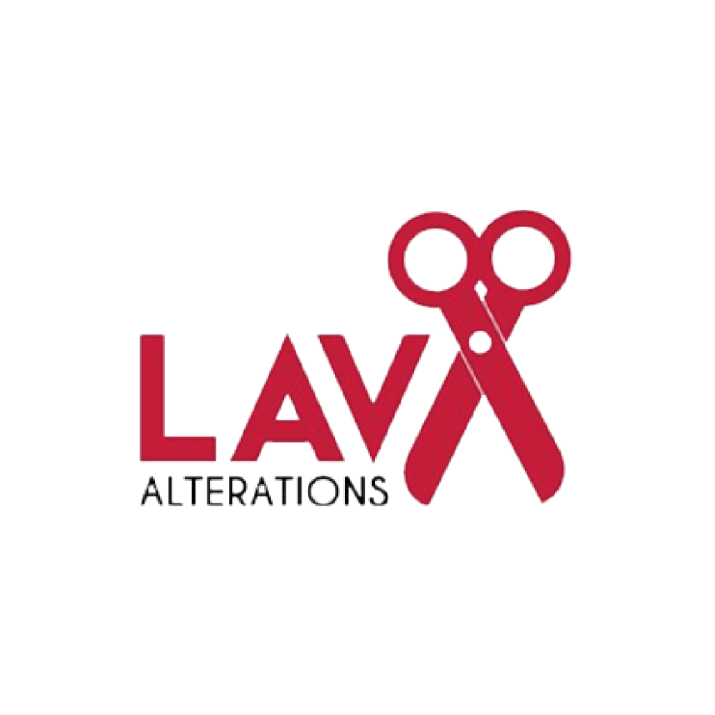 Lava Clothing Alterations Uni Hill Town Centre