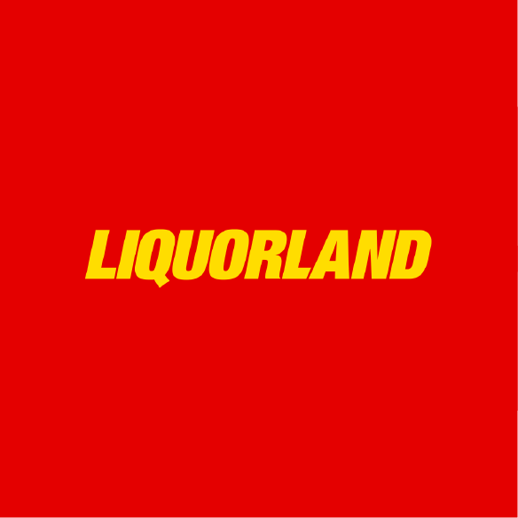 liquorland-uhtc