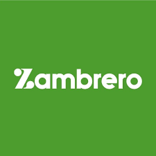 zambrero-uhtc