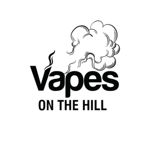 Vapes on the Hill