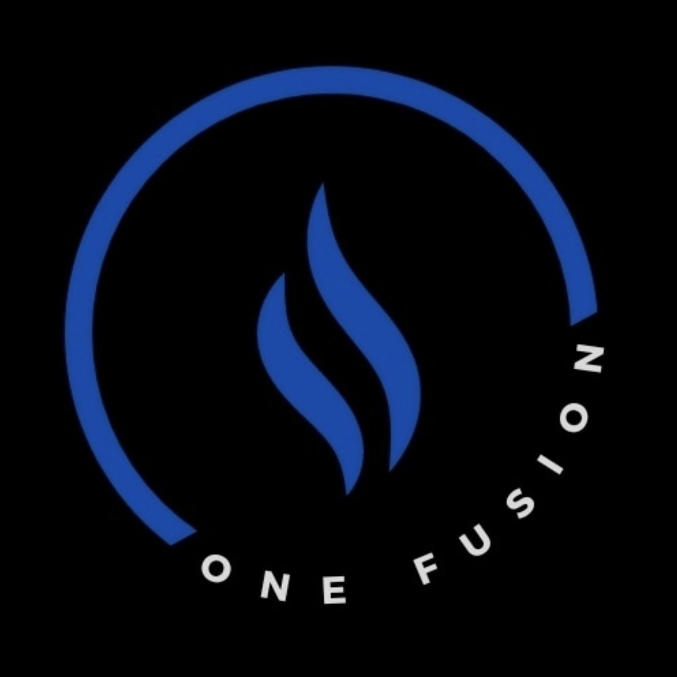 one-fusion