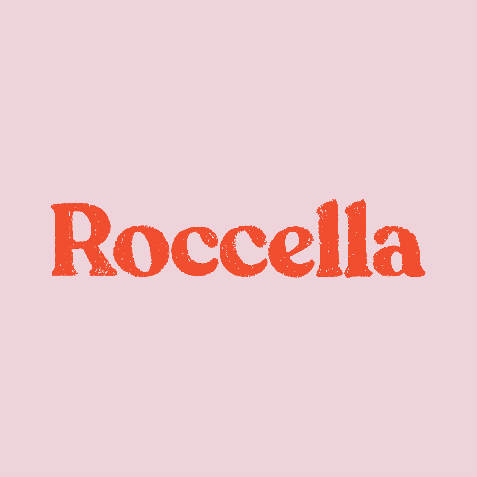 Roccella logo